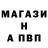 ТГК Wax Murat Mulaliev