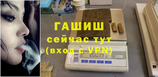 2c-b Бородино