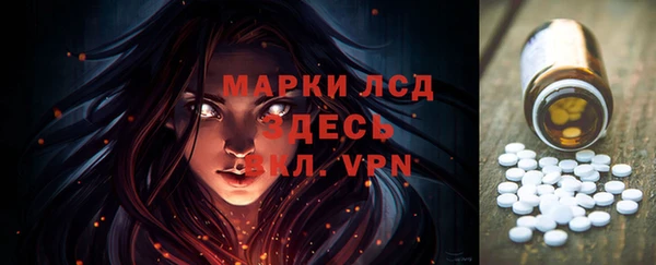 спиды Бронницы