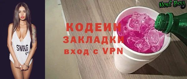 2c-b Бородино