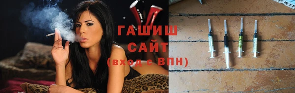 2c-b Бородино