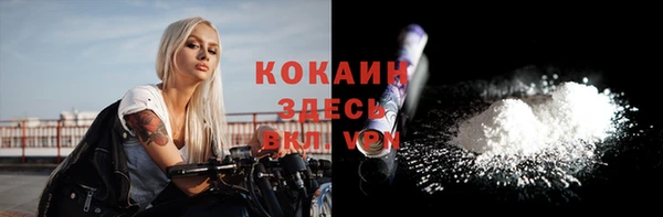 спиды Бронницы