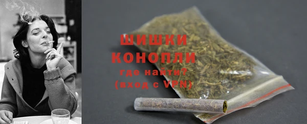 спиды Бронницы
