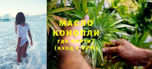 2c-b Бородино