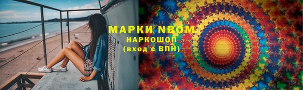 2c-b Бородино
